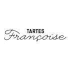 tartes-logo tartes-logo