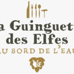 Logo-Guinguette-des-Elfes