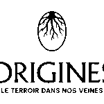 Origines_Logo_006